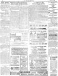 imagen miniatura de la página