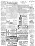 imagen miniatura de la página