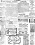 imagen miniatura de la página