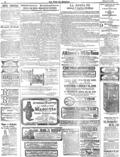 imagen miniatura de la página