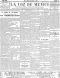 imagen miniatura de la página