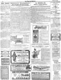 imagen miniatura de la página