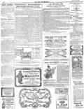 imagen miniatura de la página