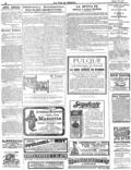 imagen miniatura de la página