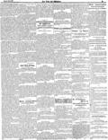 imagen miniatura de la página