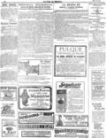 imagen miniatura de la página