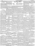 imagen miniatura de la página