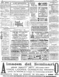 imagen miniatura de la página