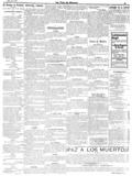 imagen miniatura de la página