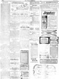 imagen miniatura de la página