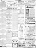 imagen miniatura de la página