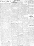 imagen miniatura de la página