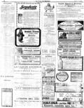 imagen miniatura de la página