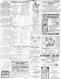 imagen miniatura de la página