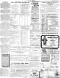 imagen miniatura de la página