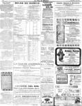 imagen miniatura de la página
