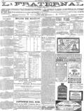 imagen miniatura de la página
