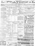 imagen miniatura de la página