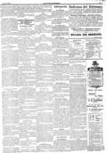 imagen miniatura de la página