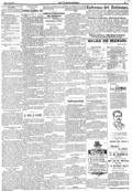 imagen miniatura de la página