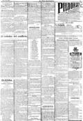 imagen miniatura de la página