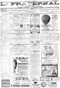 imagen miniatura de la página