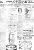 imagen miniatura de la página