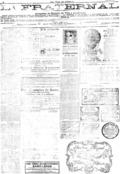 imagen miniatura de la página