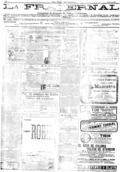 imagen miniatura de la página