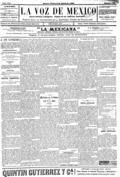 imagen miniatura de la página