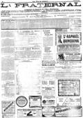 imagen miniatura de la página