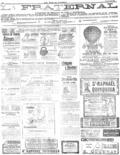 imagen miniatura de la página