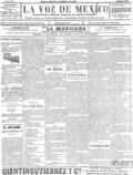 imagen miniatura de la página