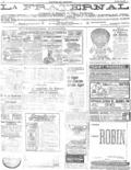 imagen miniatura de la página