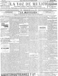 imagen miniatura de la página