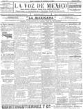 imagen miniatura de la página