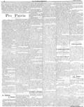 imagen miniatura de la página