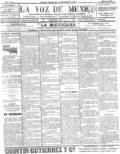 imagen miniatura de la página