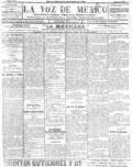 imagen miniatura de la página