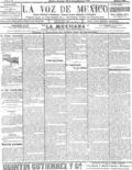 imagen miniatura de la página