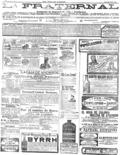 imagen miniatura de la página