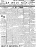 imagen miniatura de la página