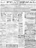 imagen miniatura de la página