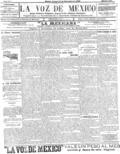 imagen miniatura de la página
