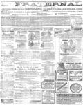 imagen miniatura de la página