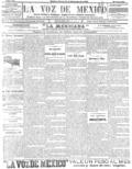 imagen miniatura de la página