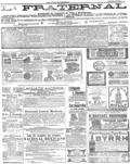 imagen miniatura de la página