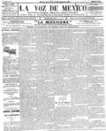 imagen miniatura de la página