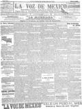 imagen miniatura de la página