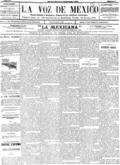imagen miniatura de la página
